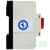 ATS AC 230V 100A 2P DIN ATS AC 230V 100A 2P DIN