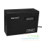 AVR TRIAC 1000TW