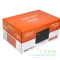 AVR TRIAC 500TW