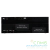 PLUS 7.2K