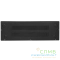 AVR TRIAC 5000TW