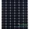 SS 400/200-12 Carbon MPPT сб2x200 RT ВИЭ СДЗО