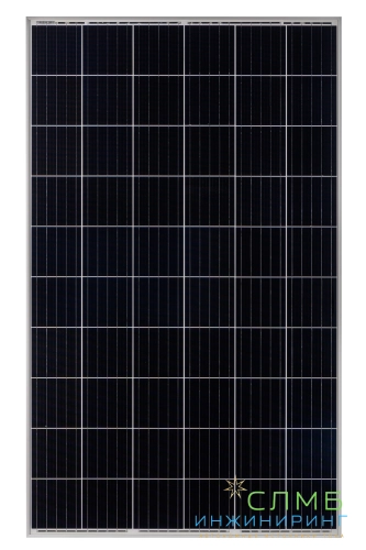 Delta BST 320-60 M