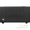 AVR TOWER 12000RF