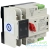 ATS AC 230V 100A 2P DIN ATS AC 230V 100A 2P DIN