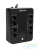 UPS SAFE PRO 600