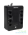 UPS SAFE PRO 600
