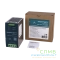 PSE DDR-UPS 2440