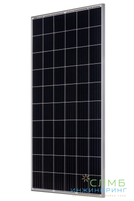 Delta BST 320-60 M