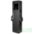 EVC AC 44K 3P CP2 Type2 GBT ST-B EVC AC 44K 3P CP2 Type2 GBT ST-B