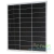 PV ФСМ 100-30 M12