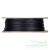 PV-1F 2x6 mm2 (250) PV-1F 2x6 mm2 (250)