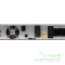 UPS DATA PRO COMBO 1kVA