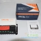 MPPT 2420 L