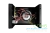 AVR TOWER 5000RF
