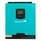 ECO 3K 24V 40A MPPT