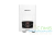 AVR BOILER 1000RW