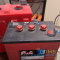 ROLLS BATTERY — аккумуляторные батареи большой емкости которые разработаны специально для автономных систем электроснабжения, которых характеризуются интенсивными условиями эксплуатации — ежедневный заряд/разряд.