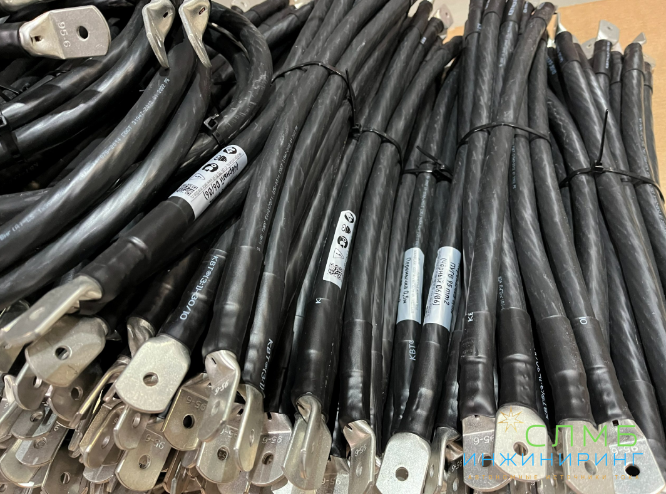 Обновленный прайс перемычки Обновленный прайс перемычки