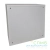 Bayliss® АКБ-Пост-04-2 (SideBOX 42 eco ip 54) 300×220×400 мм c дверцей, монтажной лентой для установки на опору