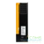 Smartwatt Plus 6K on-line