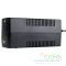 UPS UNI 850E