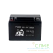 RS 1209