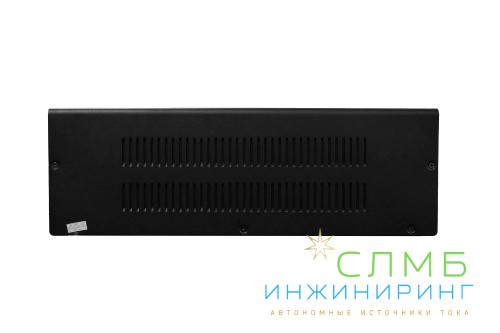 AVR TRIAC 10000TW