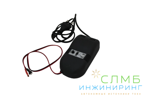 УЗ 205.09