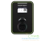 EVC AC 22K 3P CO Type2