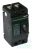 Автоматический выключатель постоянного тока ZJBeny BDM-250 2P 500V 175A