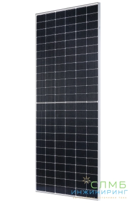 Delta BST 540-72 M HC