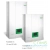 TL20000E Сетевой  инвертор 20кВА Schneider