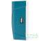 PWM 2440