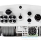 SmartWatt Grid 15K 3P 2 MPPT