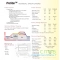 Morningstar ProStar 30А монитор