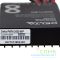 PWM 2420 WP