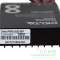 PWM 2420 WP