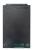 SmartWatt Hybrid 3K 48V