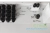 GRID G2 60K 3P 3MPPT