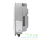 GRID G2 3K 1P 1MPPT