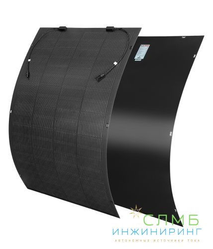 PV FX 200-36 M10 MC4