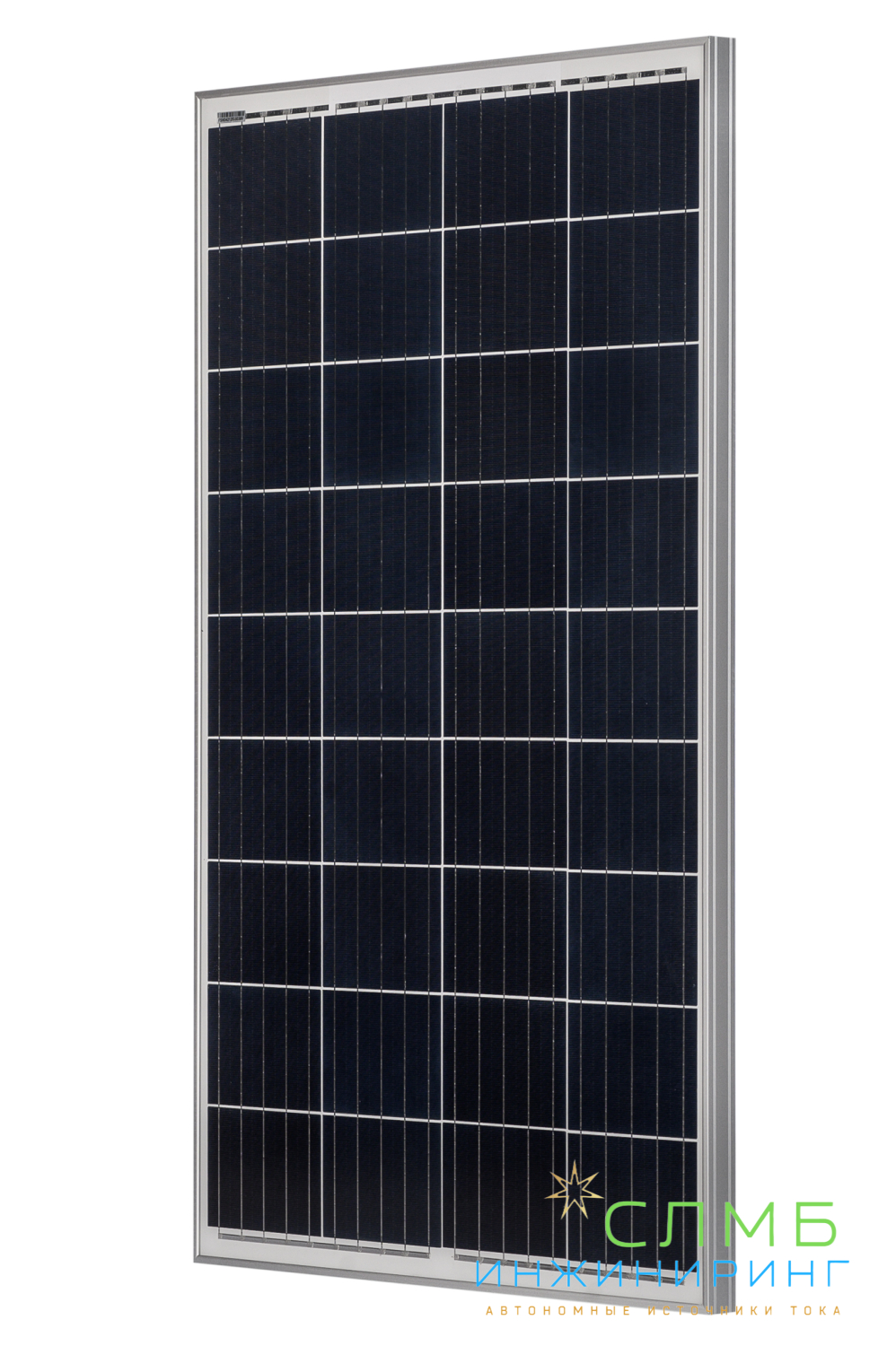 Восток ФСМ 100П