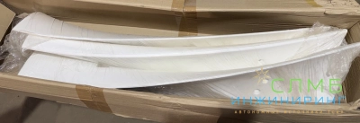 Ветрогенератор 500W 12V