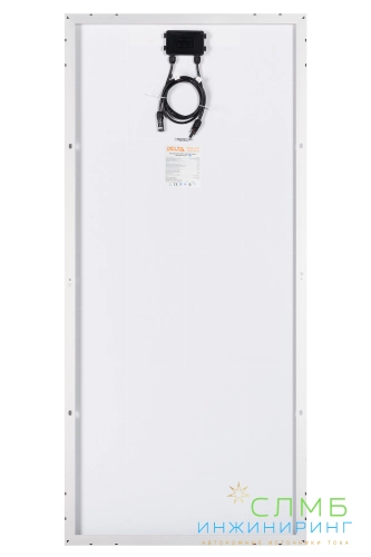 Delta SM 170-12 P