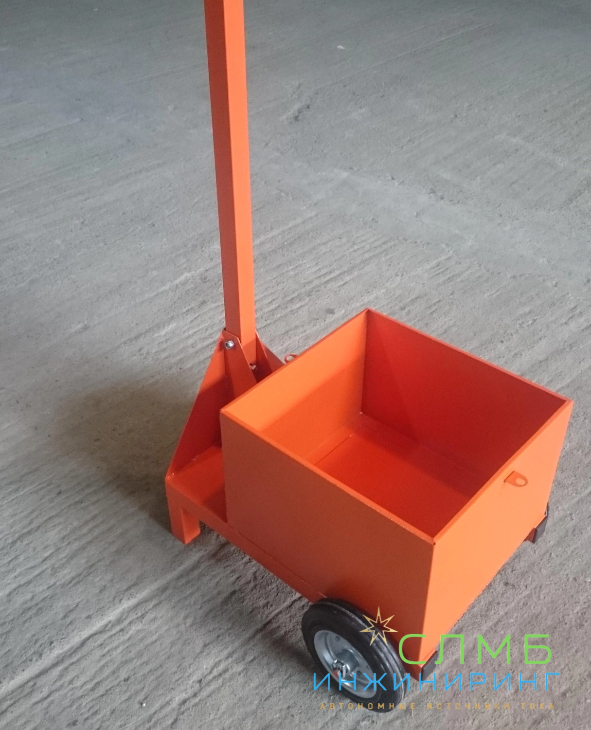 Временные светофоры: используются в дорожном хозяйстве для организации движения автомобилей по одной полосе во время ремонта дорожного полотна.