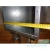 TopBOX 75-55 Bayliss™