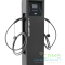 EVC AC 44K 3P CP2 Type2 GBT ST-B