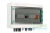 PVBox №3 G1 PVBox №3 G1