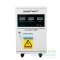 AVR SERVO 15000SF